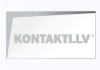 Eols